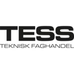 Logo of Tess android Application 